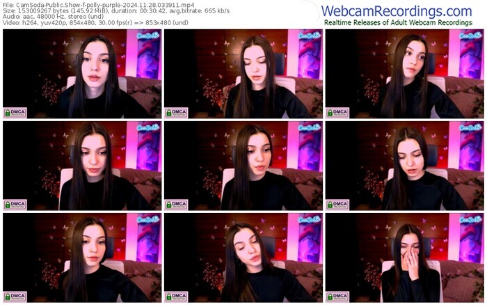 camsoda-polly-purple-11-28-2024-03-39-11