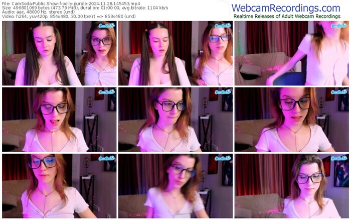 camsoda-polly-purple-11-28-2024-14-54-53