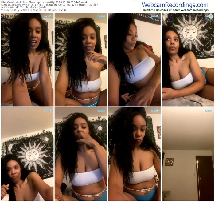 camsoda-princesskitty-11-28-2024-01-54-49