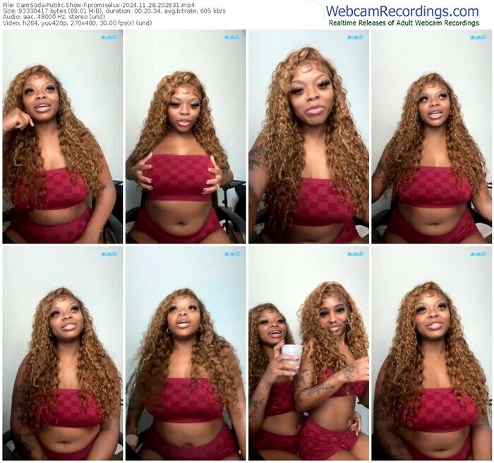 camsoda-promiselux-11-28-2024-20-26-31