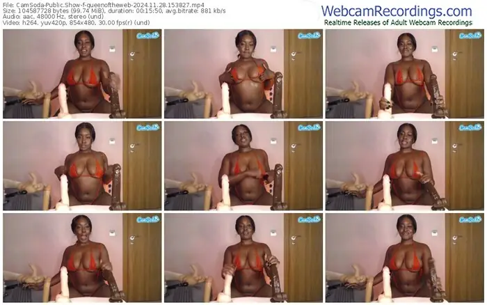 camsoda-queenoftheweb-11-28-2024-15-38-27