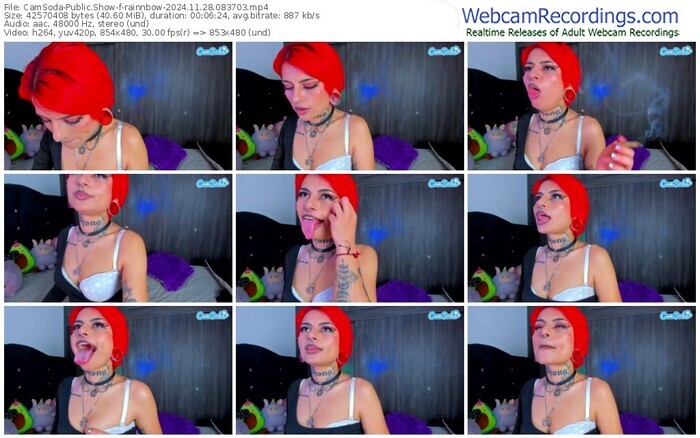 camsoda-rainnbow-11-28-2024-08-37-03
