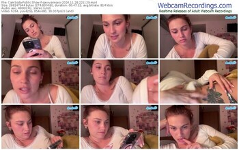 camsoda-savvvannaxo-11-28-2024-22-11-29