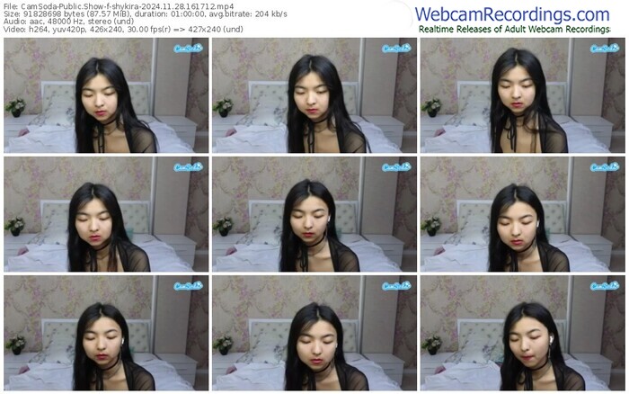 camsoda-shykira-11-28-2024-16-17-12