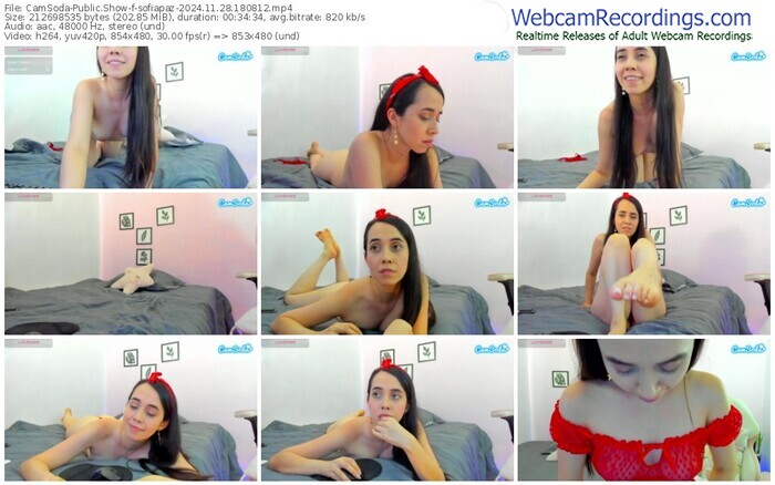 camsoda-sofiapaz-11-28-2024-18-08-12