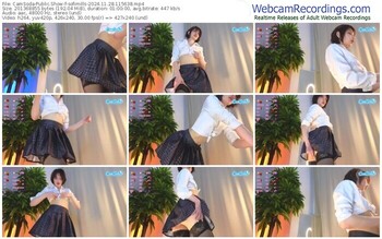 camsoda-sofimills-11-28-2024-11-56-38