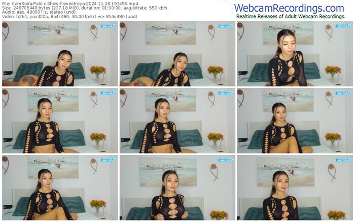 camsoda-sweetreya-11-28-2024-19-34-59