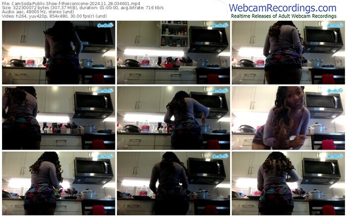 camsoda-theiconicone-11-28-2024-03-46-01