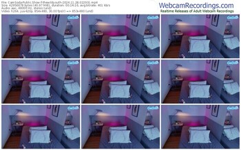 camsoda-thewildyouth-11-28-2024-02-29-31