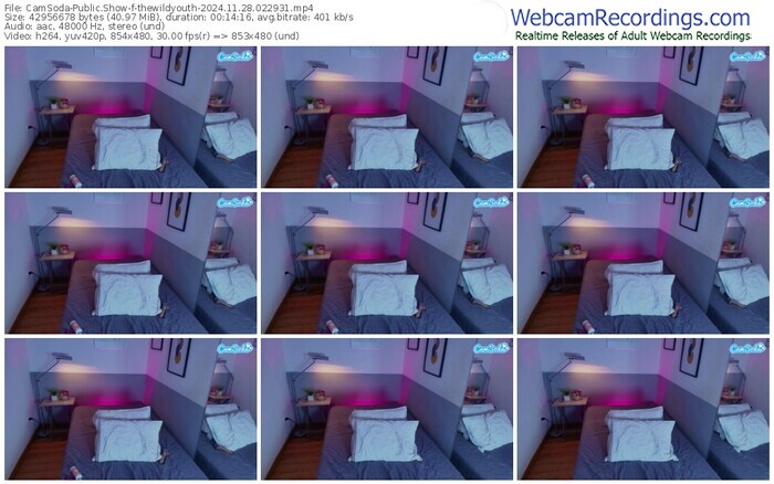 camsoda-thewildyouth-11-28-2024-02-29-31
