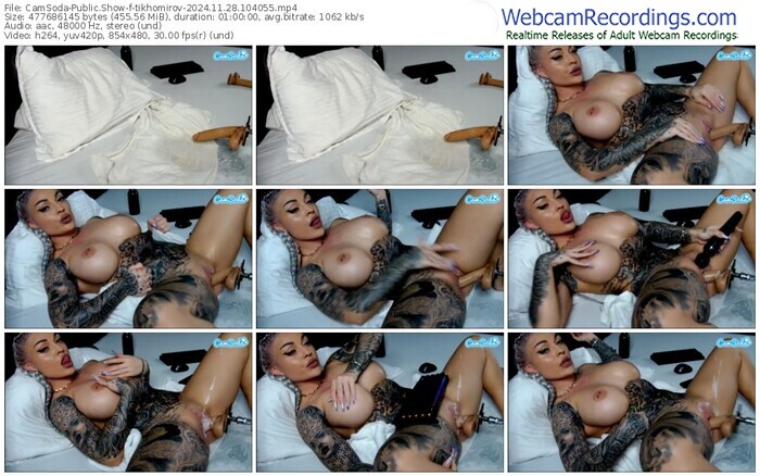 camsoda-tikhomirov-11-28-2024-10-40-55
