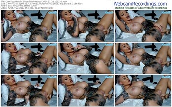camsoda-tikhomirov-11-28-2024-12-53-25