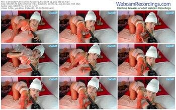 camsoda-valeryguti1-11-28-2024-12-51-20
