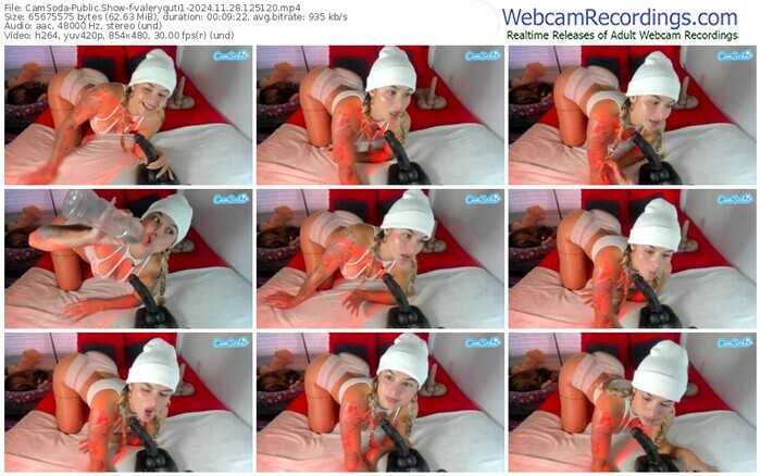 camsoda-valeryguti1-11-28-2024-12-51-20