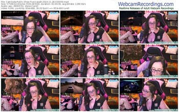 camsoda-veccasalt-11-28-2024-03-30-59