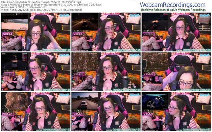 camsoda-veccasalt-11-28-2024-03-30-59