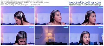 camsoda-victoria-rouse-11-28-2024-20-30-27