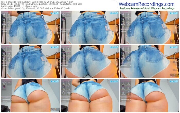 camsoda-yummyass4u-11-28-2024-08-55-17