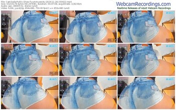 camsoda-yummyass4u-11-28-2024-15-06-22