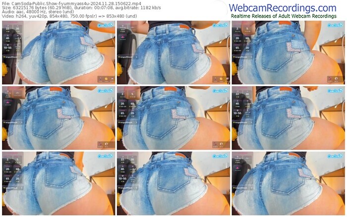 camsoda-yummyass4u-11-28-2024-15-06-22