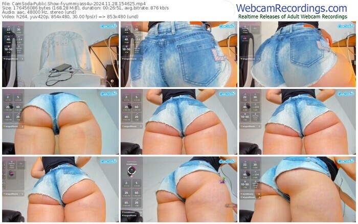camsoda-yummyass4u-11-28-2024-15-46-25