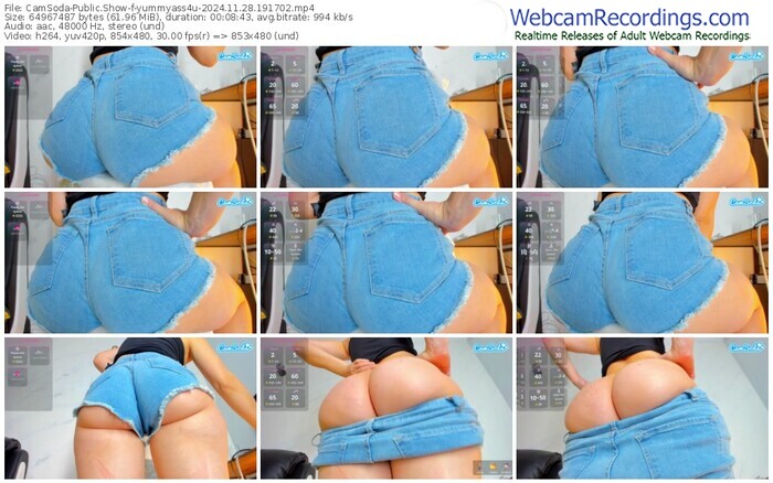 camsoda-yummyass4u-11-28-2024-19-17-02