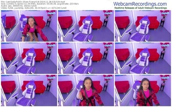 camsoda-zara-t18-11-28-2024-03-10-24