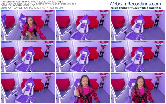 camsoda-zara-t18-11-28-2024-03-10-24