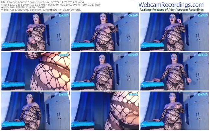 camsoda-dulce-smith-11-28-2024-23-14-07