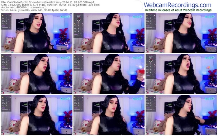 camsoda-misstresshotsexy-11-28-2024-16-10-08