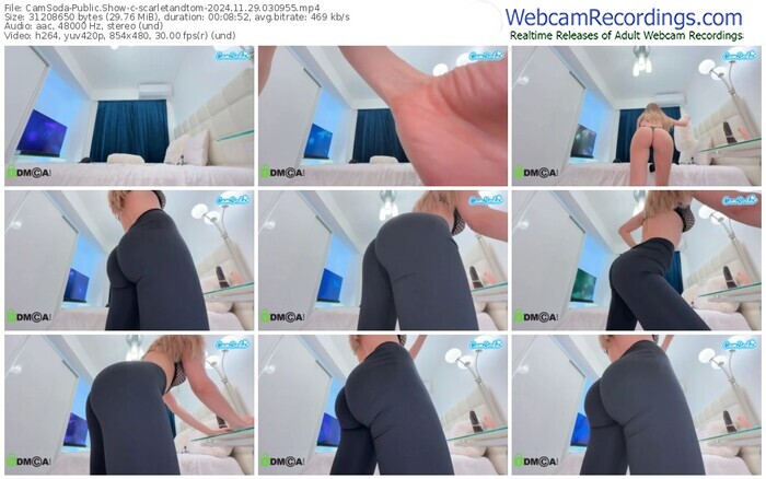 camsoda-scarletandtom-11-29-2024-03-09-55