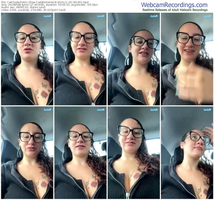 camsoda-adafontaine18-11-29-2024-18-14-42