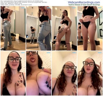 camsoda-adafontaine18-11-29-2024-20-49-39