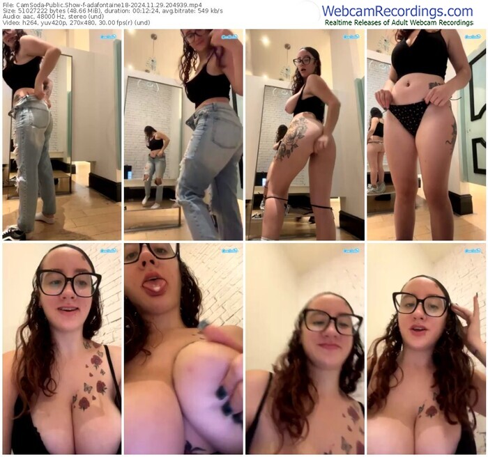camsoda-adafontaine18-11-29-2024-20-49-39