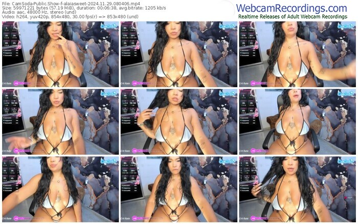 camsoda-alaiasweet-11-29-2024-08-04-06