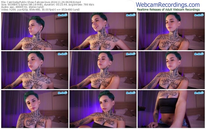 camsoda-alicee-love-11-29-2024-06-29-18