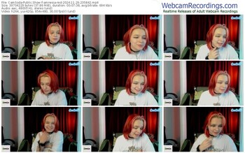 camsoda-amnesia-red-11-29-2024-23-58-42