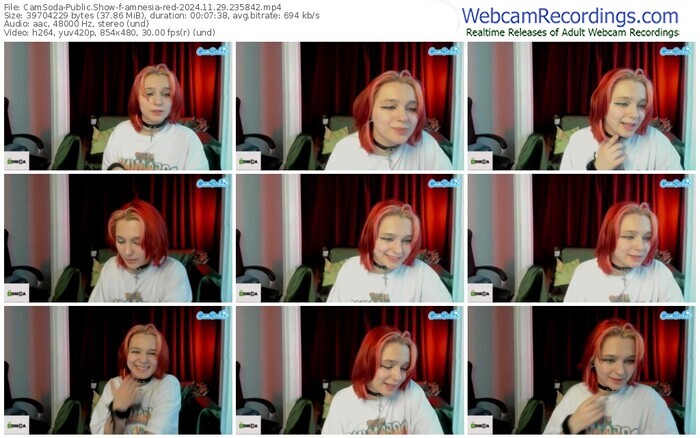 camsoda-amnesia-red-11-29-2024-23-58-42