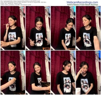camsoda-anne-white-11-29-2024-22-06-57