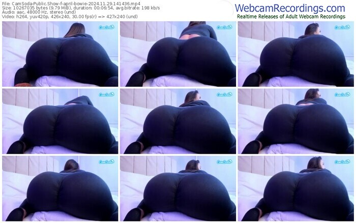 camsoda-april-bowie-11-29-2024-14-14-36