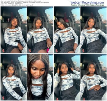 camsoda-bellaann-11-29-2024-14-54-20