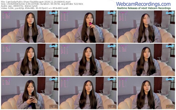 camsoda-bubble-gum-11-29-2024-08-04-41