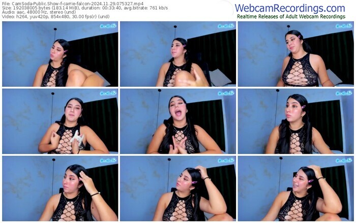 camsoda-carrie-falcon-11-29-2024-07-53-27