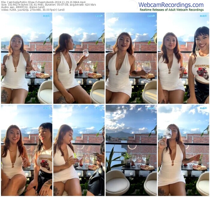 camsoda-cheerrybomb-11-29-2024-21-38-44