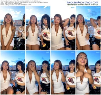 camsoda-cheerrybomb-11-29-2024-21-58-31