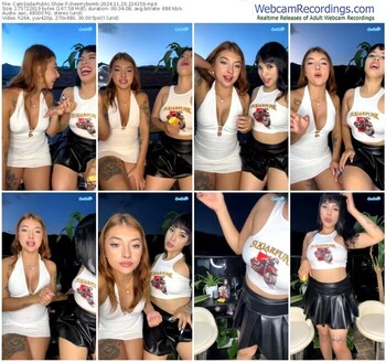 camsoda-cheerrybomb-11-29-2024-22-41-59