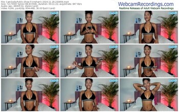 camsoda-cinsharr1-11-29-2024-23-38-56