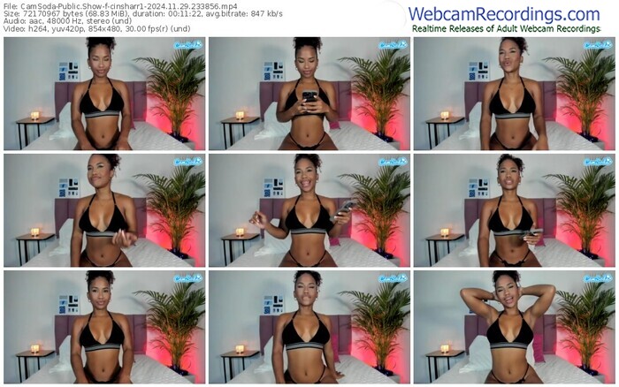 camsoda-cinsharr1-11-29-2024-23-38-56
