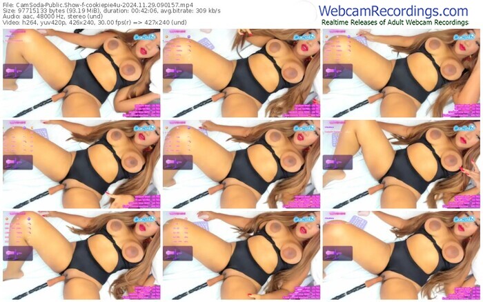 camsoda-cookiepie4u-11-29-2024-09-01-57