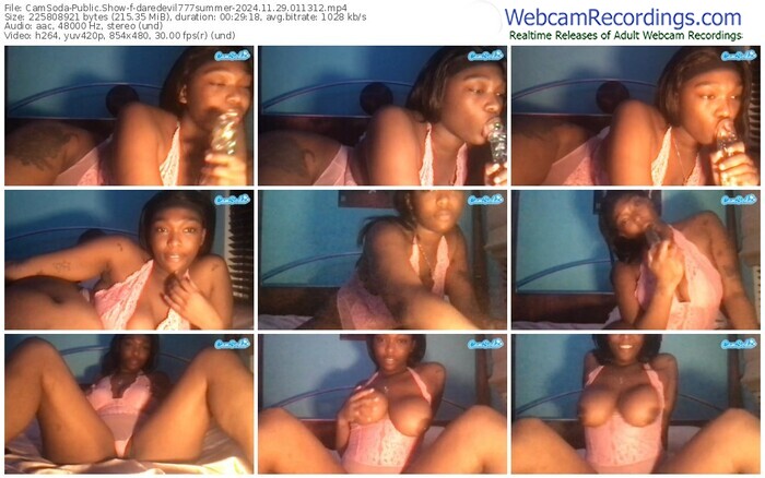 camsoda-daredevil777summer-11-29-2024-01-13-12